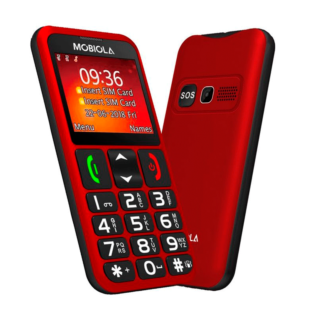 mb700-red