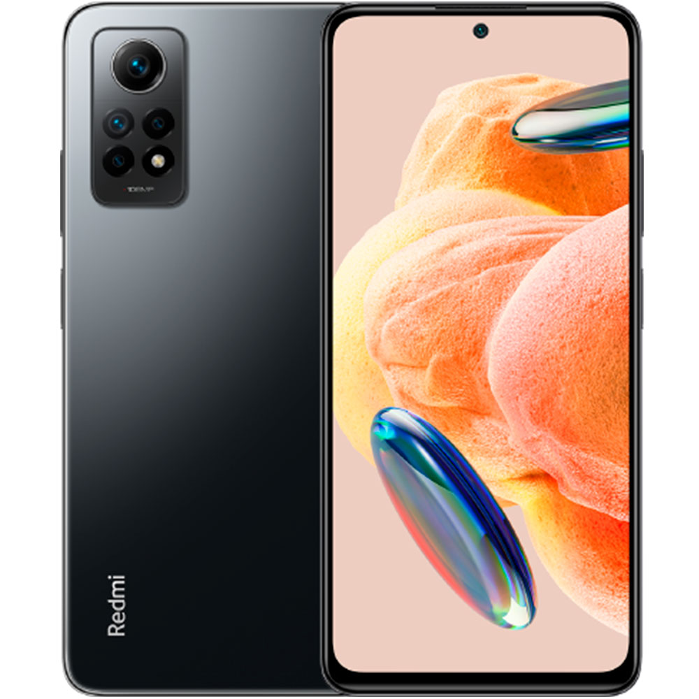 note12pro4g-black